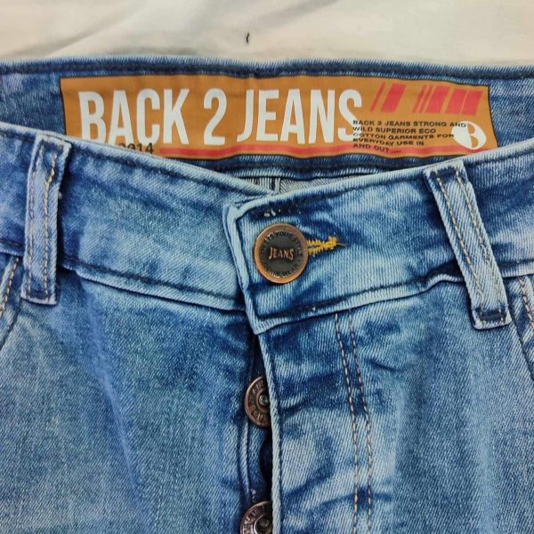 back2jeans-jeans-6